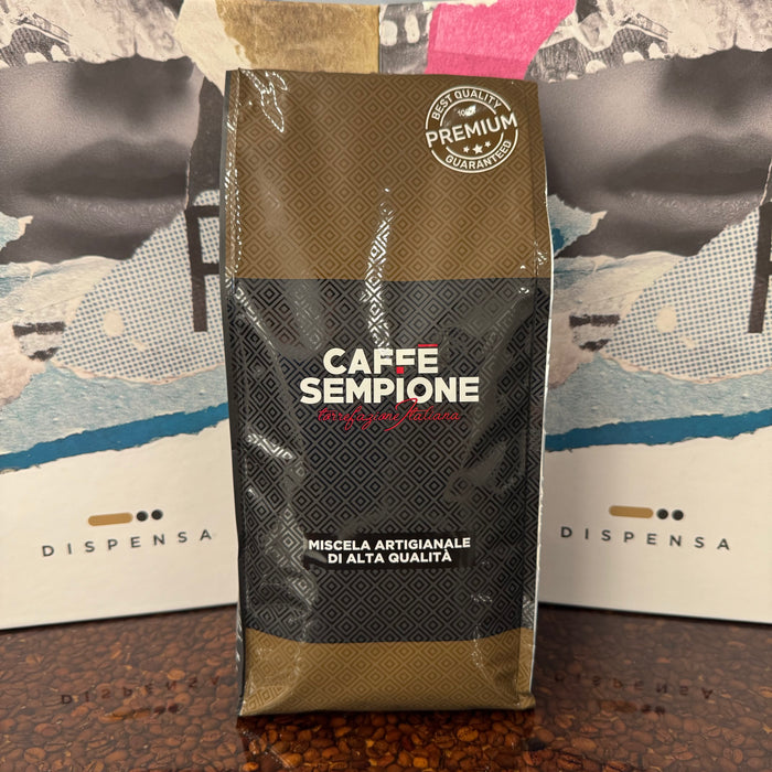 Kaffeebohnen