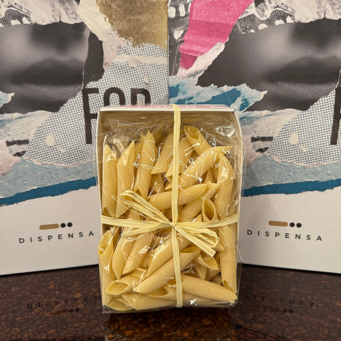 Pennoni - DON ANTONIO 500g