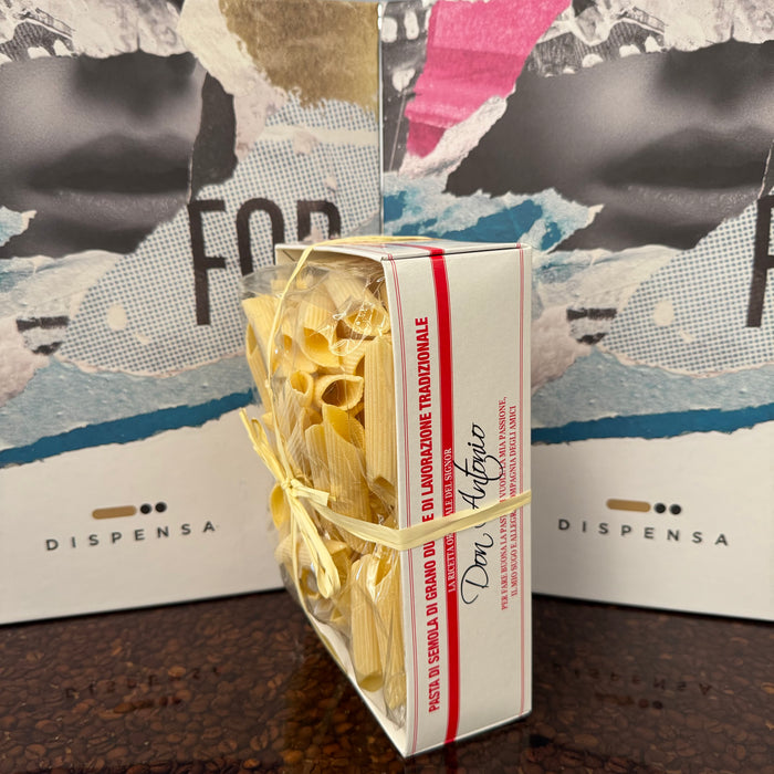 Pennoni - DON ANTONIO 500g