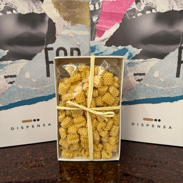 Spugnole - DON ANTONIO 500g