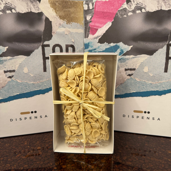 Orecchiette - DON ANTONIO 500g